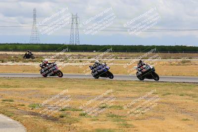 media/Apr-26-2025-Lets Ride (Sat) [[4954f83cdc]]/Group B/Sunrise/